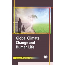 Global Climate Change and Human Life